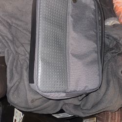 Evernote + Abravus Computer Bag