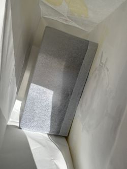 Pop Mart Labubu Fall In The Wild  Plus Pendant 