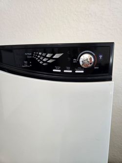 Royal prestige pureAmbience comparct