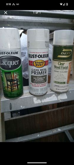 laqoer, prime, wood finish