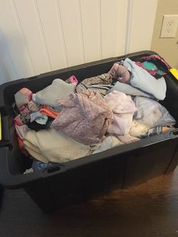 🏫Back-to-school Shopping🏫 Kids Clothes