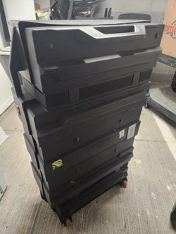 American Image Dispay, Brand New Never Used