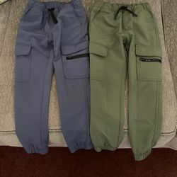 Boys Pants 