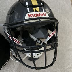 Youth Speed flex