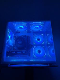 Pc trade for a ps5 slim