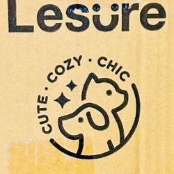   PET Cozy Bed Sofa NEW