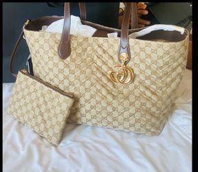 Gucci purse purchased June 2026 Gucci purse purchased June 2026