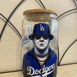 Dodgers