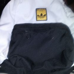 Small Backpack $6