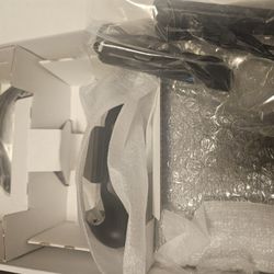 Switch 1 Accessories