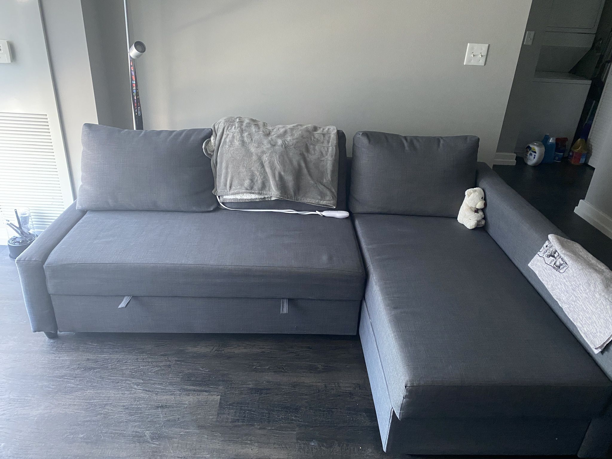 Couch