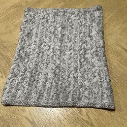 Women’s Scarf 