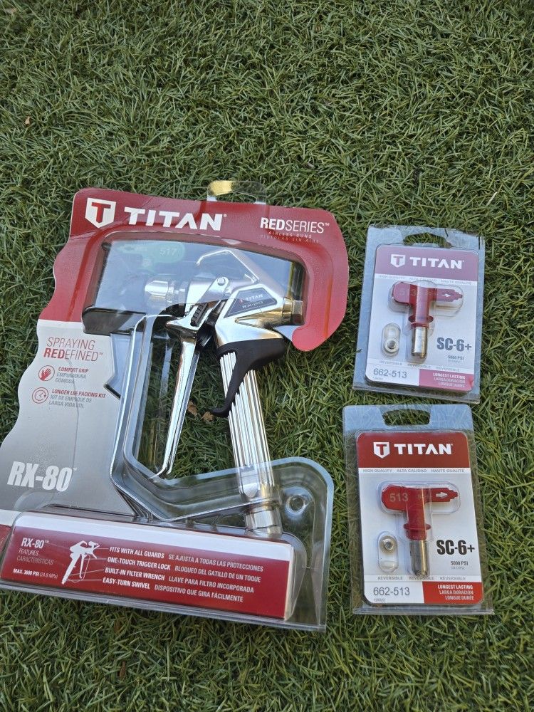 Titan