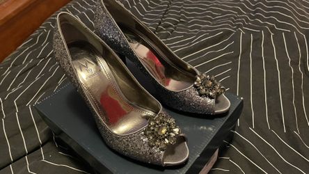 Cocktail , Party Women’s New Shoes Size 7 