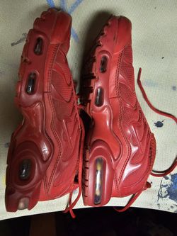 Nike Air Max Plus TN