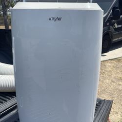 Portable Air Conditioner 