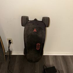 Meepo Mini 2S ER