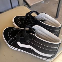 Shoes  See descriptions for individual prices