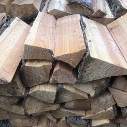 Firewood 