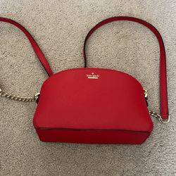 Kate Spade Mini Hand Bag