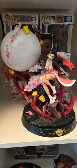 Nezuko