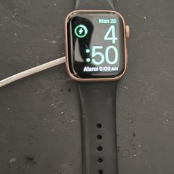 Apple Watch Like New