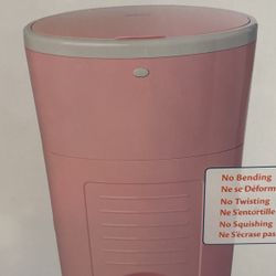 Dekor Plus Diaper Pail