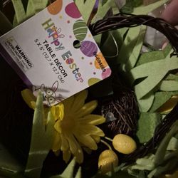 Easter Arts & Crafts Supplies 