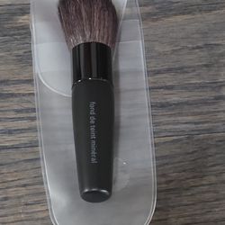Mary Kay Mineral Foundation Brush