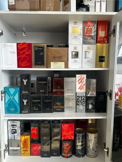 Cologne Father’s Day special authentic Cologne