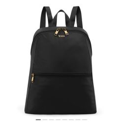 Just In Case® Backpack