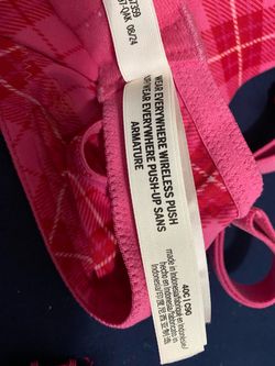 Victoria secret bras