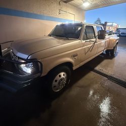 Ford Powerstroke Specialists And Diesel Repair 