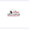 Unique Quality Furn, Move &Del