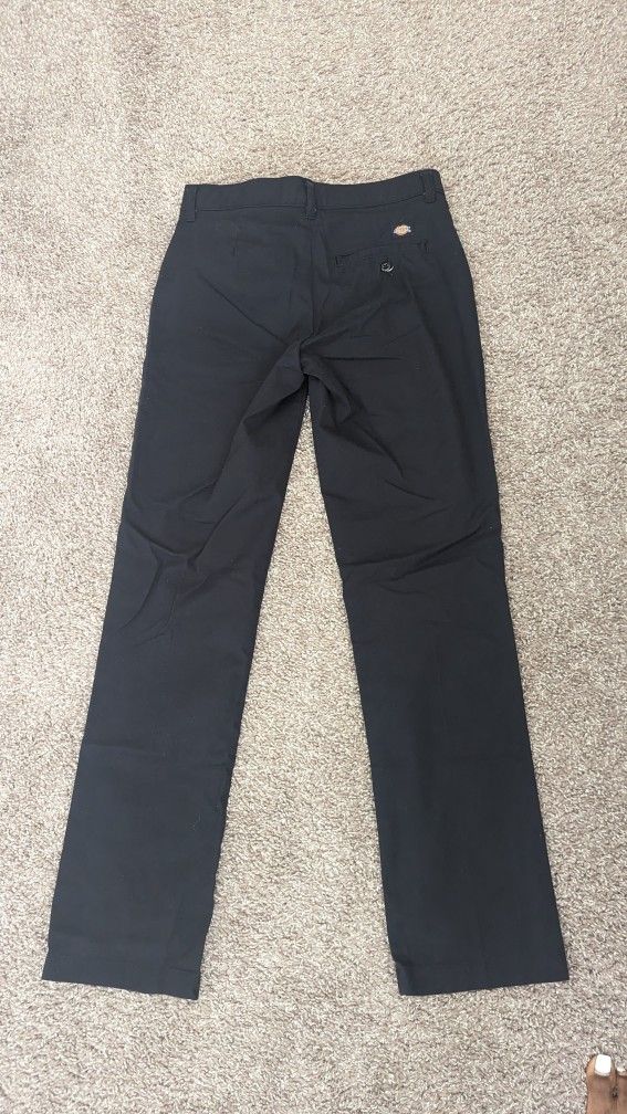 Brand New Women Dickies Pants for Sale in Orlando, FL - OfferUp