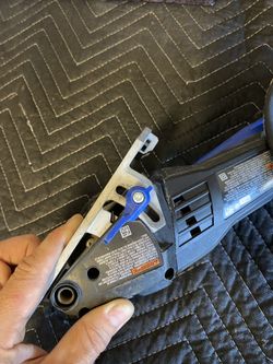 Dremel Ultra Saw