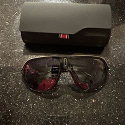 Carrera Sunglasses 