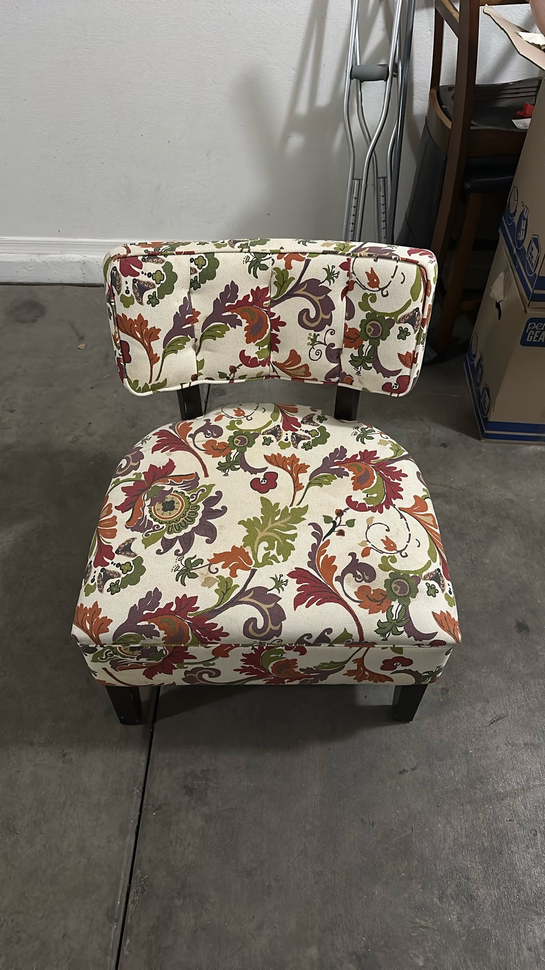 Chair