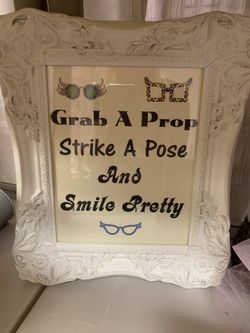 Wedding pictures