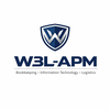 W3L-APM