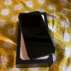iphone 11 pro max 64 gold