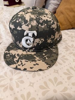 Nike Tomateros Hat
