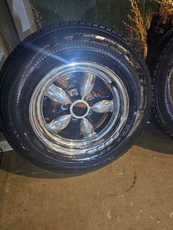 Daisy 200s