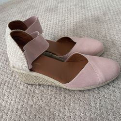 Tommy Bahama Espadrilles 