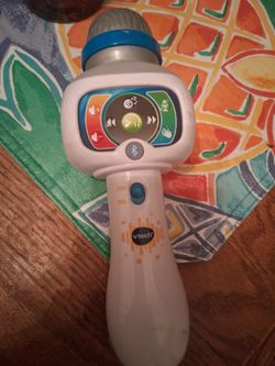 PICK UP IN SUN VALLEY $5