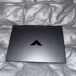 HP Victus 16GB Gaming Laptop