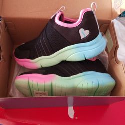 Sketchers
