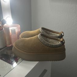 Womens Uggs