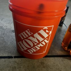 Items for car detailing(Prices in Description)