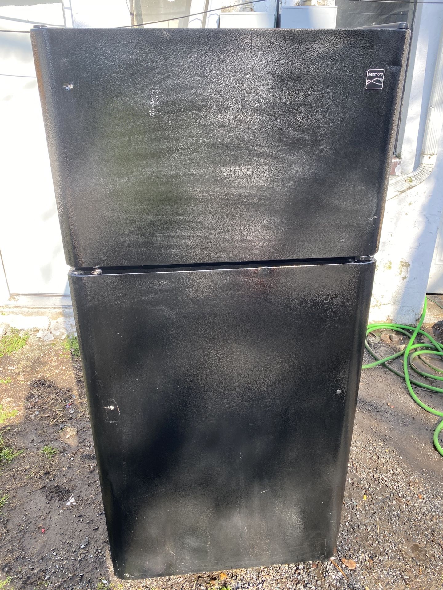 Fridge for Sale in Wilmington, DE OfferUp